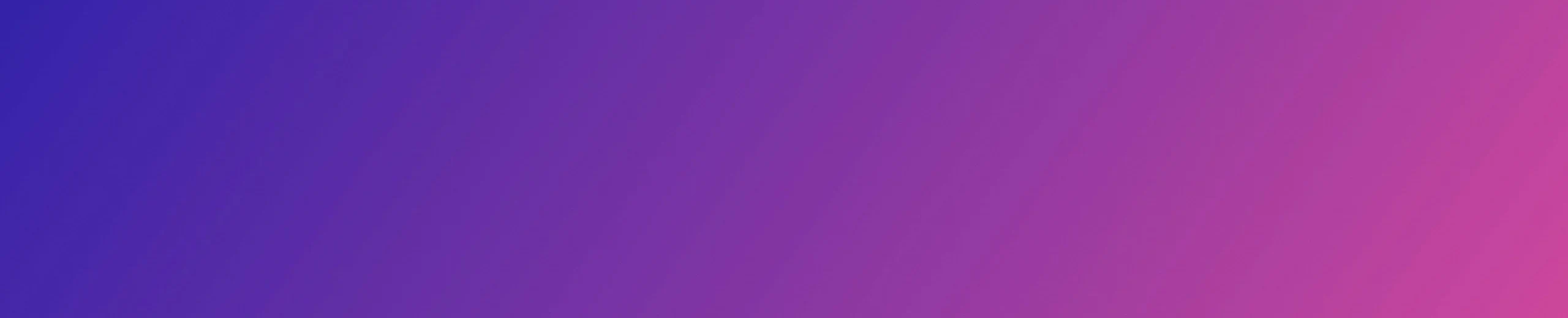 👩🏼‍🏫 Teach academic courses