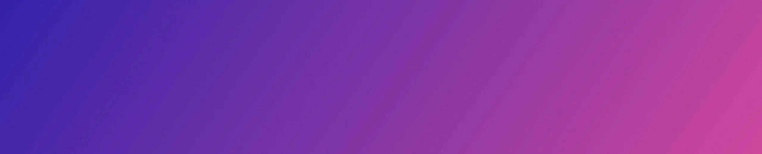 📈 Communicate your results effectively with the best data visualizations